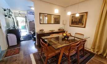 Imagem 6: Casa com 3 dormitórios à venda, 240 m² por R$ 1.600.000,00 - Granja Viana - Cotia/SP