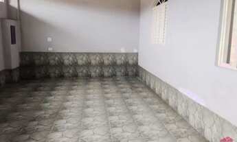 Imagem 3: Jacareí - Casa Padrão - Vila Zeze