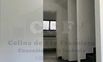 Imagem 5: Casa de 95m² 2 dormitórios Vila São Francisco - São Paulo