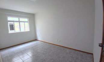 Imagem 3: Apartamento com 2 dormitórios, 70 m² - venda por R$ 240.000 ou aluguel por R$ 1.538/mês