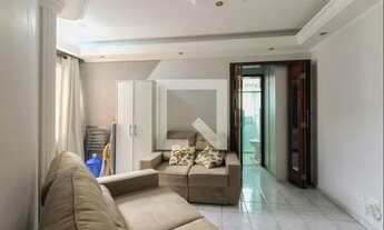 Imagem 2: Apartamento para Aluguel - Brás, 1 Quarto, 50 m2