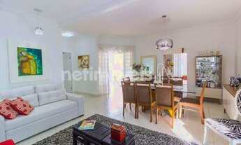 Imagem 6: Venda Casa Jardim Botânico Brasília