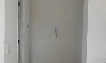 Imagem 10: ÓTIMA OPORTUNIDADE de estúdio com mobília na Vila Mariana prontinho para morar COMPLETO