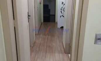 Imagem 4: Apartamento - Cambuí - Campinas