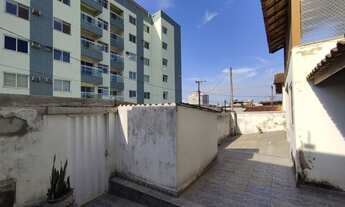 Imagem 5: Excelente Casa Duplex à Venda No Bairro Praia Campista - Macaé RJ