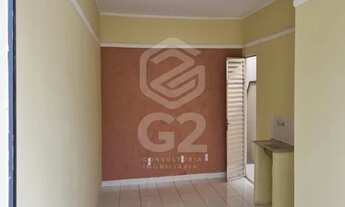 Imagem 7: INDAIATUBA - Casa Padrão - JARDIM PRIMAVERA