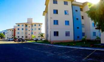 Imagem 2: Apto 2 dormitórios,bem localizado em Biguaçu