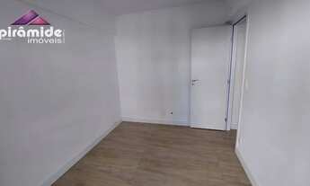 Imagem 2: Marinella - Jd Apolo - 2 Quartos (suíte) - 75m2 - Andar Alto