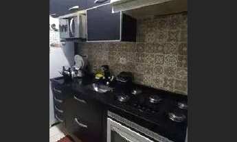 Imagem 4: Apartamento c/ 3 dorms 1 vaga 65 m² à venda por R$ 449.000,00 - na Vila dos Remédios - São