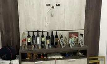 Imagem 7: CASA GEMINADA - 02 DORMITÓRIOS - ESPINHEIROS