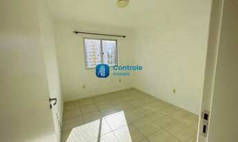 Imagem 6: Apartamento 03 dormitórios à venda, com 1 vaga, 1 hobby box, no bairro Campinas, em São Jo