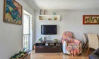 Imagem 4: APARTAMENTO RESIDENCIAL em São Paulo - SP, Itaim Bibi