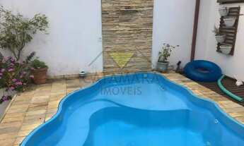 Imagem 2: COMPRE SUA CASA!