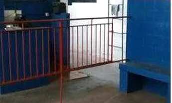 Imagem 5: Salão comercial à venda, Centro, Ribeirão Preto