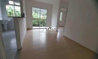 Imagem 7: Apartamento- Petrópolis, Morin