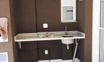 Imagem 4: Apartamento para aluguel e venda com 139 metros quadrados com 3 quartos