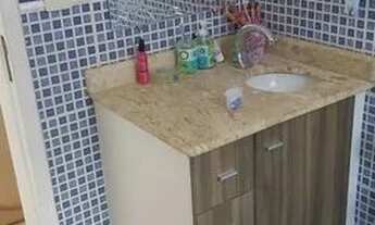 Imagem 4: Casa, Jardim Paulista - Guarulhos