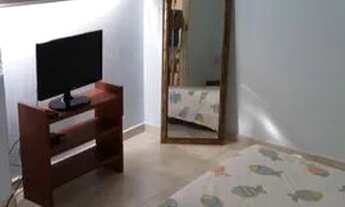 Imagem 2: Vendo Aconchegante Apartamento de Sala e Quarto em Santa Teresa!