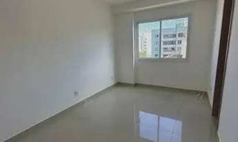 Imagem 7: Apartamento para aluguel possui 100 metros quadrados com 3 quartos em Cavaleiros - Macaé