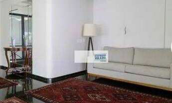 Imagem 3: 3 SUÍTES NOS JARDINS