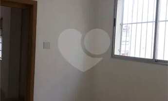 Imagem 6: Casa-São Paulo-PINHEIROS