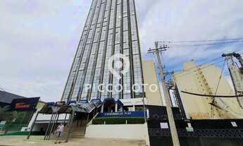 Imagem: Flat - Centro - Campinas