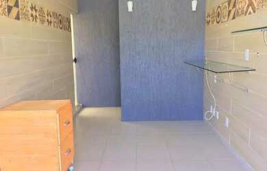 Imagem 7: LOJA COMERCIAL em LAURO DE FREITAS - BA, PITANGUEIRAS