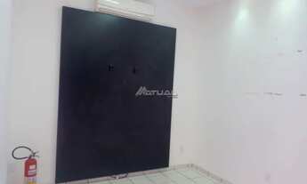 Imagem: LOJA 01 - EDIFÍCIO VENÊTO