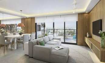 Imagem 2: São Paulo - Apartamento Padrão - Vila Mariana