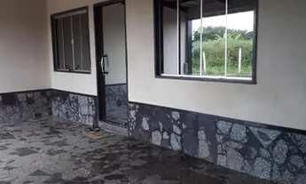 Imagem 5: Imagine-se vivendo em uma casa super confortável no Ulisses Guimarães