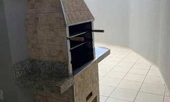 Imagem: Casa para venda possui 184 metros quadrados