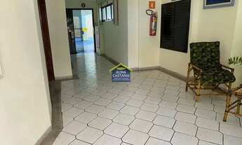 Imagem 3: Oportunidade!! 1 dorm, Ocian