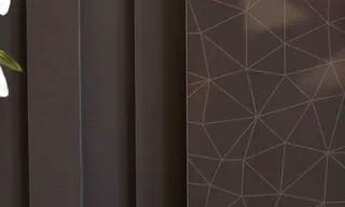 Imagem 3: Edifício João Soares