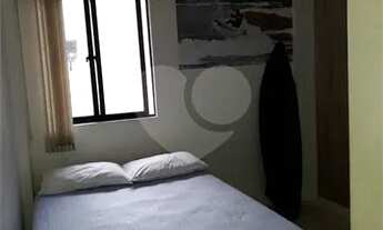 Imagem 7: Apartamento 3 quartos, sendo 1 suíte -96 m² - Intermares - Cabedelo - PB