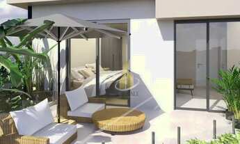 Imagem 7: Sobrado com 4 dormitórios à venda, 250 m² por R$ 1.850.000 - Reserva Ruda - São José dos C