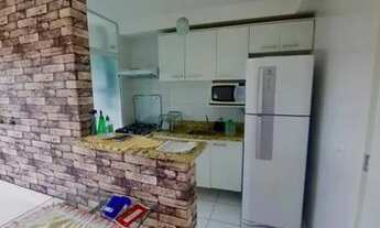 Imagem 4: ACONCHEGANTE APARTAMENTO COM 2 DORMITÓRIOS - JARDIM LAS VEGAS- GUARULHOS