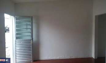 Imagem 4: Kitnet, Vila Rio de Janeiro - Guarulhos