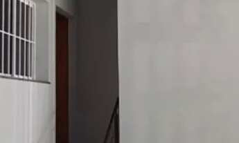 Imagem 2: Casa para venda possui 120 metros quadrados com 3 quartos em Novo Osasco - Osasco - SP