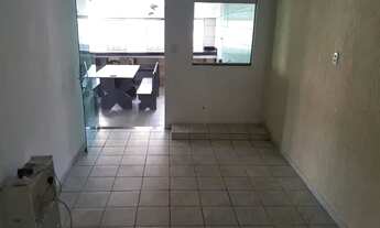 Imagem 3: Vendo ou troco casa lindíssima com salão de festas