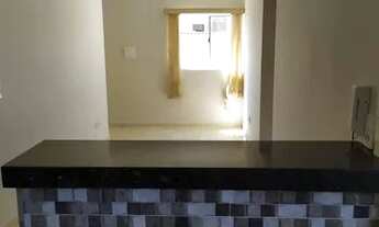 Imagem 4: Apartamento no Jardim Luiza II por R$ 170.000,00