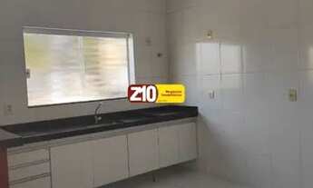 Imagem 3: Z10 IMÓVEIS INDAIATUBA