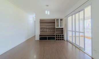 Imagem 4: Venda Apartamento 3 Dormitórios - 93 m² Vila Leopoldina