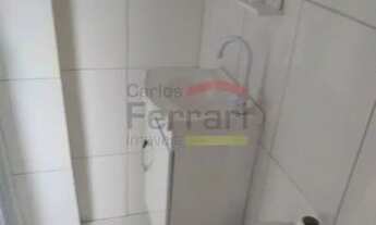 Imagem 4: Sobrado a venda, Vila Amélia, conj. 03 casas, 04 dormitórios, 04 vagas