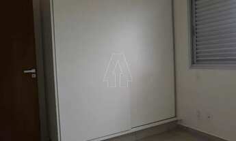 Imagem 7: Araçatuba - Apartamento - São João