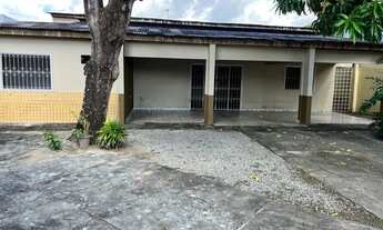 Imagem 2: Vendo casa no Paraviana