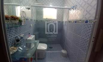 Imagem 6: Casa no Jardim das Flores Sorocaba