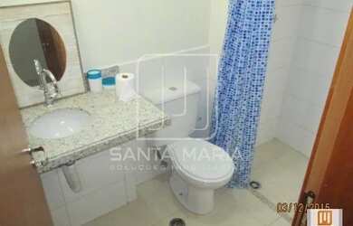 Imagem 9: Apartamento (tipo - padrao) 1 dormitórios/suite, cozinha planejada, portaria 24 horas, laz