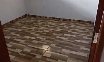 Imagem 6: Kitinet - em marataizes