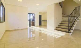 Imagem 2: Casa de condomínio para venda em Santana de Parnaíba, Casa em Santana de Parnaíba