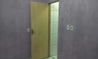 Imagem 7: Casa para alugar Mauá - Sp